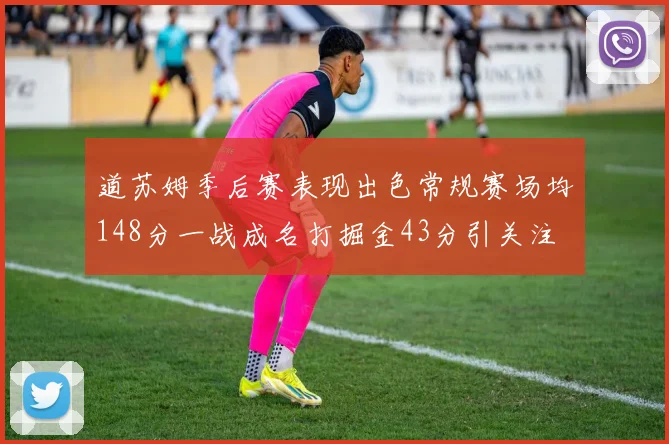 道苏姆季后赛表现出色常规赛场均148分一战成名打掘金43分引关注