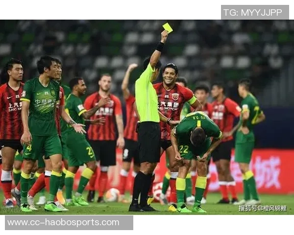 国家德比时长创纪录但净比赛时间排名第五引发热议