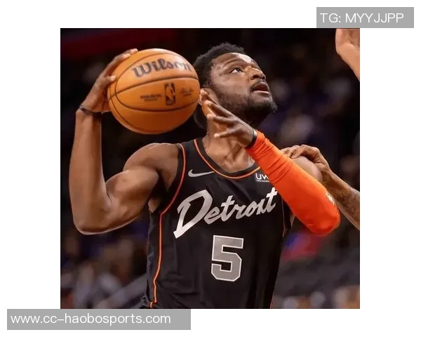 火箭进攻篮板占优却二次得分乏力马刺反击高效展现实力