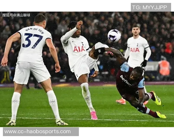 樱桃拒绝曼联热刺5000万镑报价塞梅尼奥本赛季表现出色