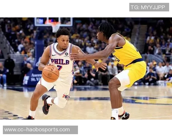 过去15年制造进攻犯规最多的十位球员洛瑞稳居榜首引发热议