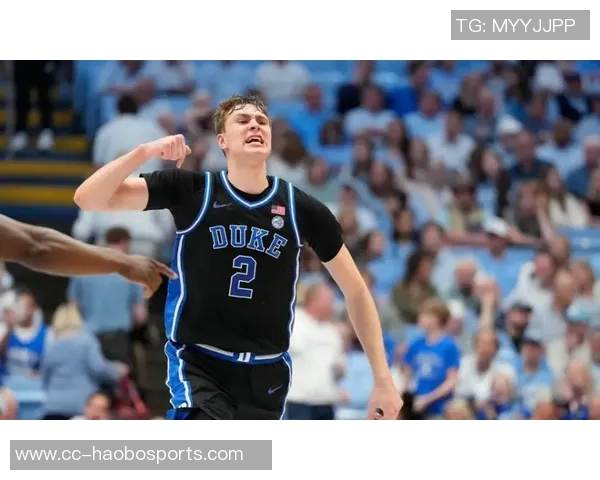 基德盛赞弗拉格全能表现展现卓越防守组织与得分能力