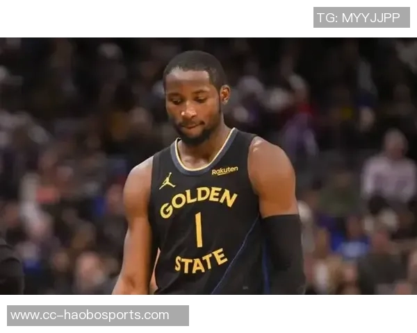 科尔谈对手缺阵影响称其他球员会更加兴奋和拼搏