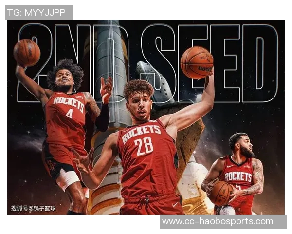 西部排位预测火箭勇士争夺前四洛城双雄位置尴尬太阳难求突破