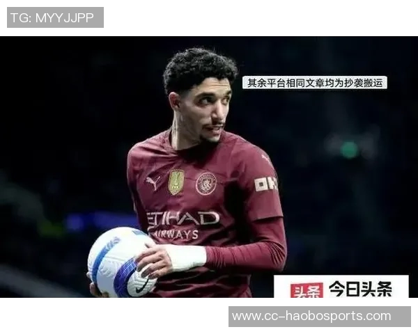 马尔穆什参与踢球风格挑战赛选择胡桑诺夫展现速度魅力