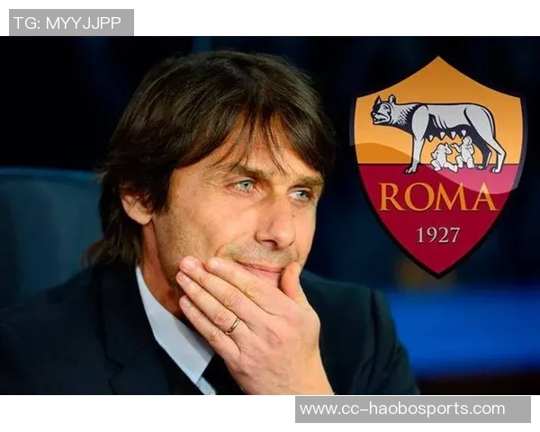 意媒报道布雷默米雷蒂国际比赛日后复出图多尔阵容恢复完整