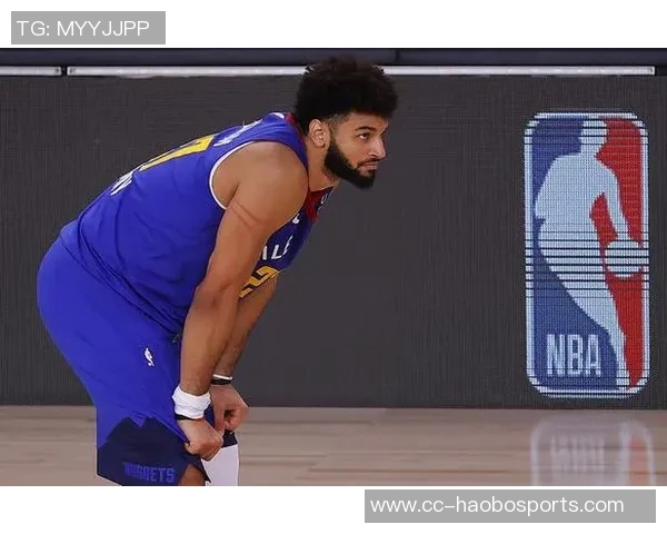 爵士凯尔特人比赛裁判报告揭示漏判与争议犯规细节