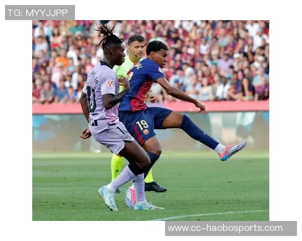 梅里诺谈西班牙队伤缺亚马尔和尼科的影响并强调全力以赴的决心