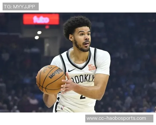 小波特谈篮网角色与掘金差异新赛季目标直指季后赛资格