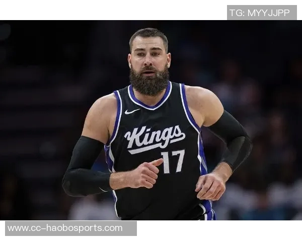 掘金主帅对31次失误感慨难以想象球队还能获胜