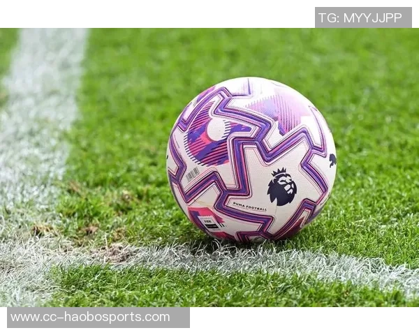 本赛季英超制胜球频率创新高90分钟后进球占比达143