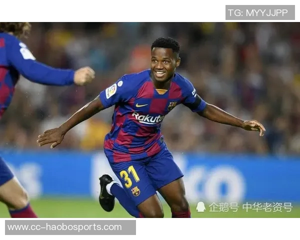 曼联新星哈迪签奖学金合同17岁后将转为职业合同