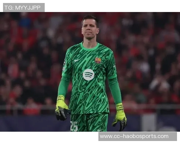 母亲透露什琴斯尼曾考虑退役但因巴萨的邀请而重燃斗志现已感到快乐