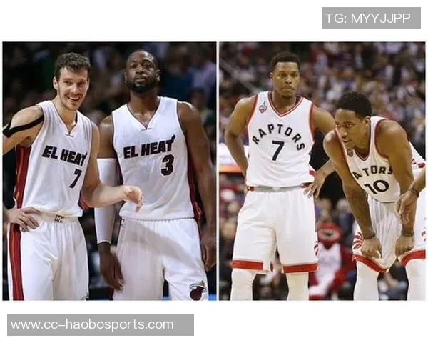 热火新赛季前瞻：重塑核心能否打破季后赛一轮游魔咒