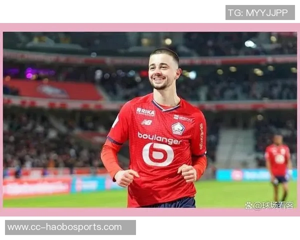 里尔老板谈戴维特点与热格罗瓦恢复进展的最新动态