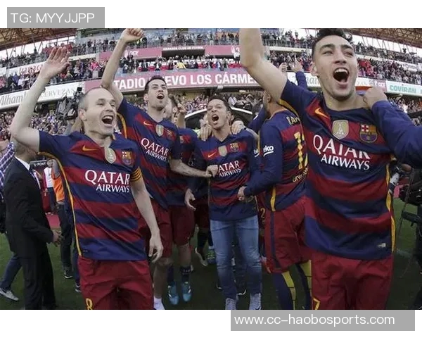 圣诞冠军梦碎曼城五次夺冠背后的故事与启示