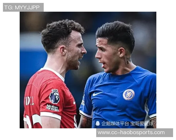 隆戈透露罗马与切尔西洽谈迪萨西转会里昂和巴黎FC也表达兴趣