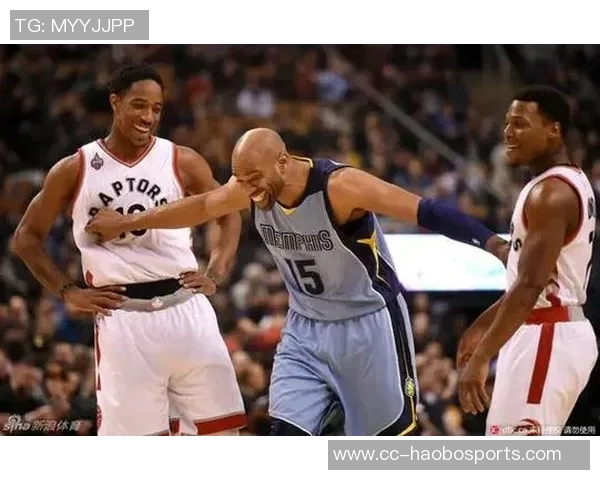 步行者关注国王埃利斯同时沃克也引起其他球队兴趣