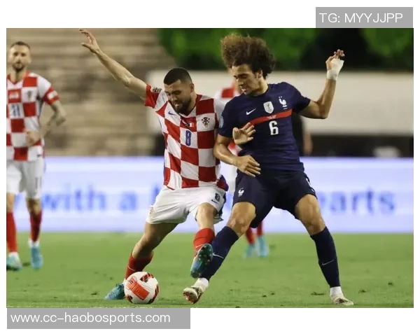 恩昆库5分钟内梅开二度意甲官方为其创意P图引发热议