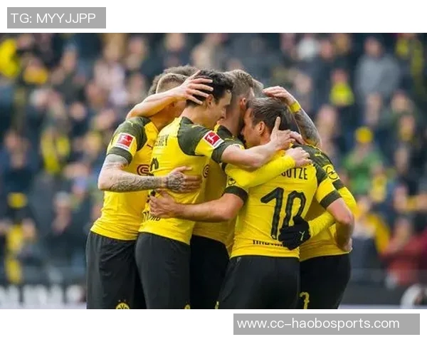 多特蒙德对阵弗赖堡首发阵容揭晓小贝林吉拉西领衔出战聚勒替补待命