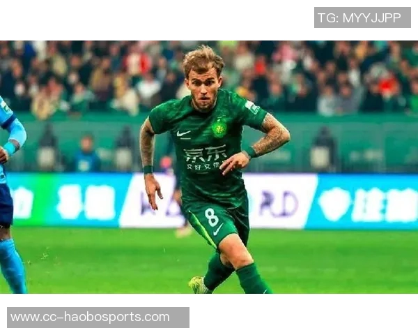 中超球员身价大幅下滑古加布尔克领衔跌幅榜国安申花三镇各有两人上榜