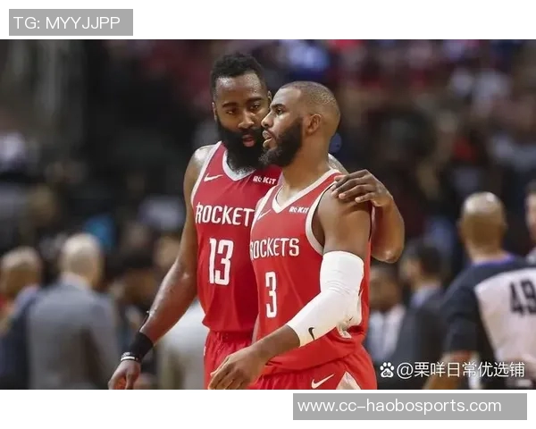 哈登表达对祖巴茨复出的喜悦并强调球队需解决的问题