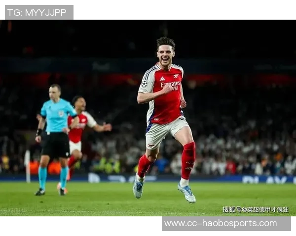 赖斯加盟枪手后表现惊艳双响助队创七连胜冲击三冠荣耀