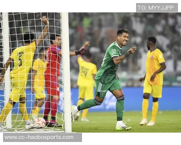 专家建议切尔西耐心培养安塞尔米诺不要急于召回他回英超