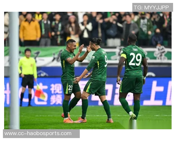 国安足协杯赛前发放奖金中赫已准备明年准入资金