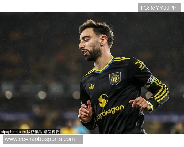 近三年非门将球员出场时间统计B费领衔巴尔韦德与奥塔门迪紧随其后