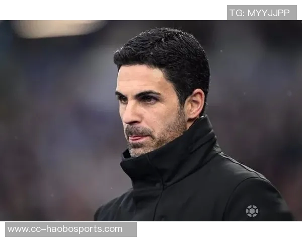 阿森纳自2024赛季以来伤病频发创下英超历史新高