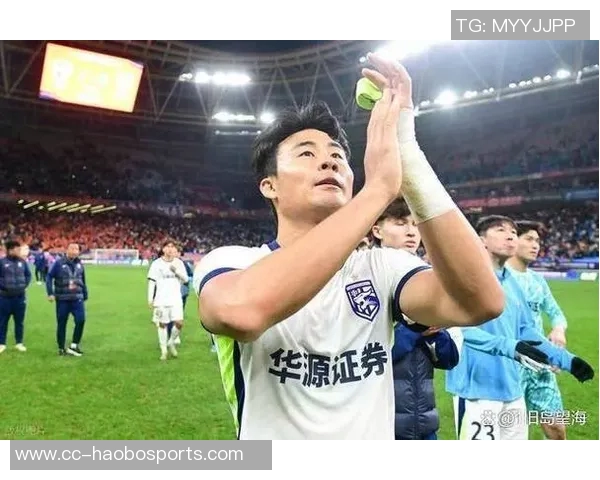 中超或迎无韩援时代朴志洙离开三镇引发关注