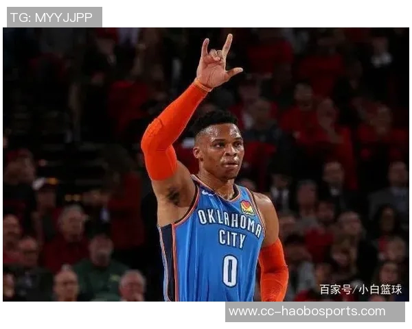 卡斯尔谈双杀雷霆：战术执行到位让球队更专注于自我提升