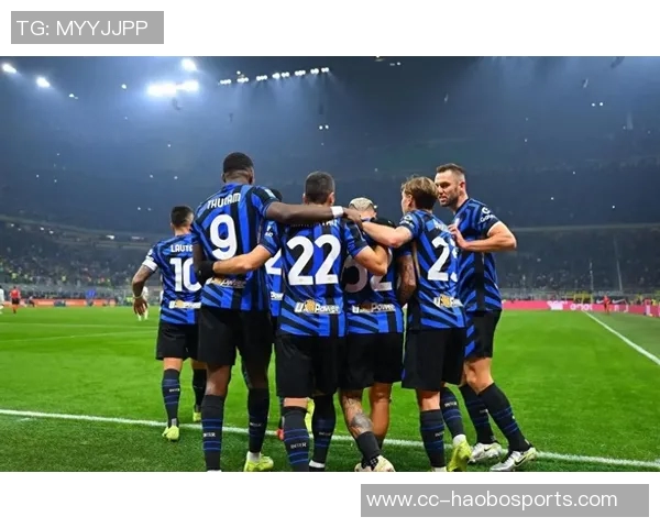 意甲争冠白热化米兰与罗马首循环交锋战绩悬殊 意甲争冠白热化米兰与罗马首循环交锋战绩悬殊