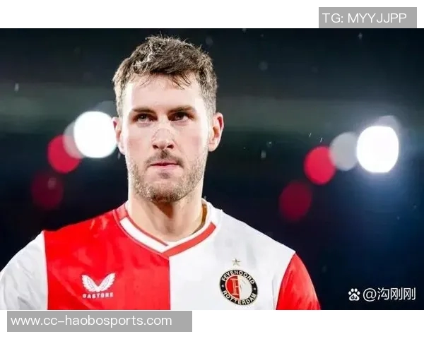 米兰冬季引援前锋计划受希门尼斯去留影响分析 米兰冬季引援前锋计划受希门尼斯去留影响分析