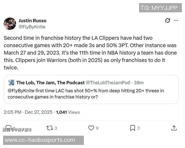 美媒分析哈登保罗比尔大洛巴图姆交易资格或将引发联盟震荡