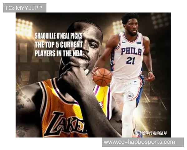 恩比德状态火热过去8场场均278分79板39助1帽展现统治力