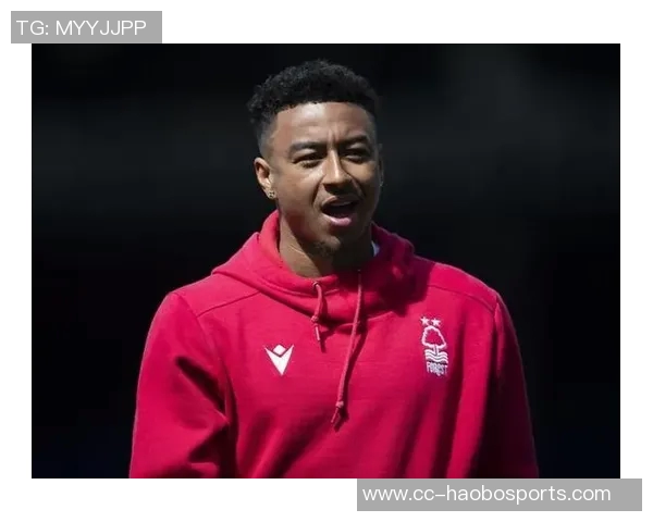 林加德谈个性与足球:韩国人内敛我却热情洋溢展现自我风采 林加德谈个性与足球:韩国人内敛我却热情洋溢展现自我风采