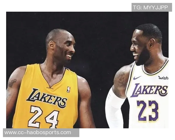 萨马基沃克谈科比历史地位自豪曾在他之前被选中 萨马基沃克谈科比历史地位自豪曾在他之前被选中