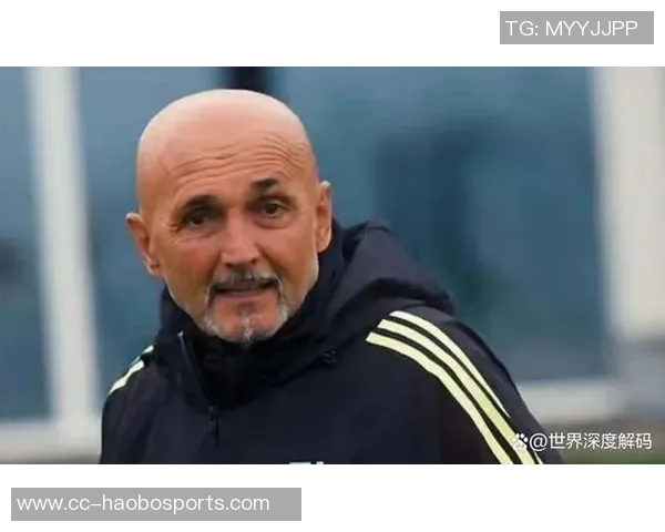 斯帕莱蒂称赞尤文表现出色伊尔迪兹可自由发挥无位置限制 斯帕莱蒂称赞尤文表现出色伊尔迪兹可自由发挥无位置限制