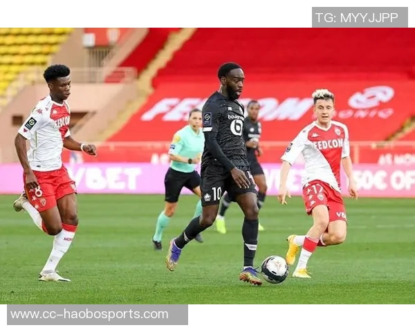 法甲分析:摩纳哥主场挑战艰巨巴黎对决里尔期待精彩表现 法甲分析:摩纳哥主场挑战艰巨巴黎对决里尔期待精彩表现