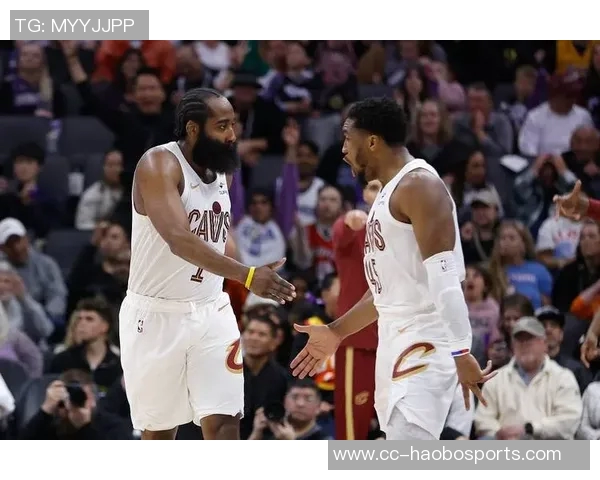 哈登称防守是赢球关键绿军展现出色防守能力取得胜利