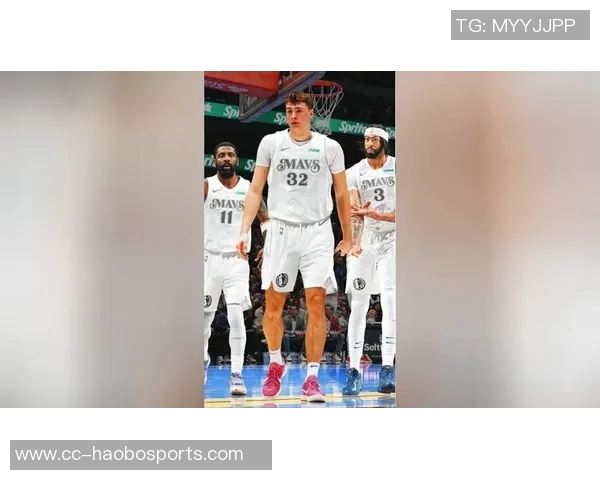 独行侠老板希望浓眉欧文弗拉格同场竞技后再做球队决策 独行侠老板希望浓眉欧文弗拉格同场竞技后再做球队决策