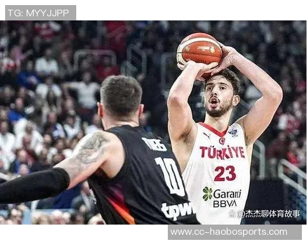 帕金斯质疑火箭对申京的态度为何不交易字母哥提升球队实力