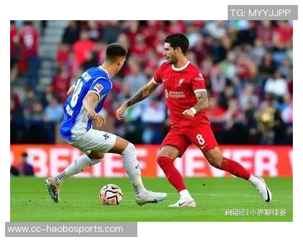 阿森纳在英超对诺丁汉森林战绩优异但客场表现不佳的对比分析 阿森纳在英超对诺丁汉森林战绩优异但客场表现不佳的对比分析