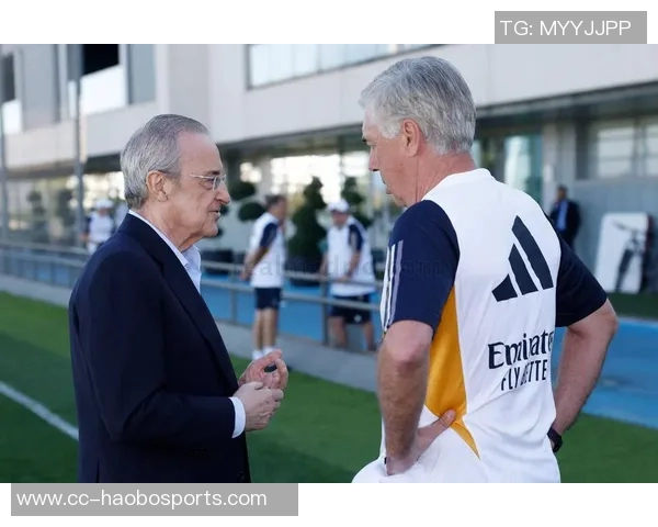 阿韦洛亚合同延续至未来皇马冬窗或无新援引援计划 阿韦洛亚合同延续至未来皇马冬窗或无新援引援计划