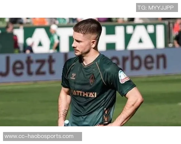 津琴科即将租借加盟阿贾克斯交易预计在六月份完成 津琴科即将租借加盟阿贾克斯交易预计在六月份完成