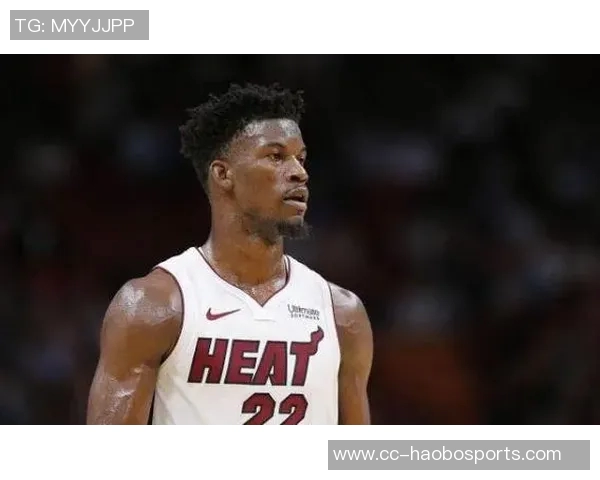 冷凝水问题致比赛推迟斯波回忆热火训练馆快速修复经历 冷凝水问题致比赛推迟斯波回忆热火训练馆快速修复经历