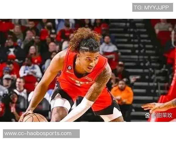 勇士全场18次抢断展现防守实力快船20次失误成败因 勇士全场18次抢断展现防守实力快船20次失误成败因