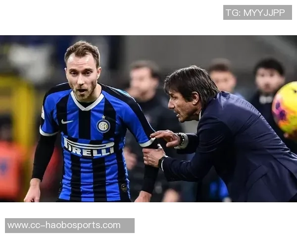 德甲球队对莫塔表现出浓厚兴趣并已进行询问